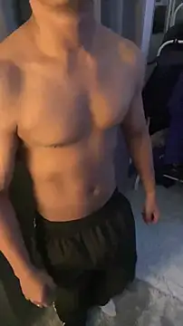 nick  yy online show from 11, 1, 2026