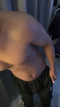 nick  yy online show from 12, 1, 2026