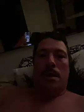 Snapshot of zenzero87 chatting on 8, 12, 2024 zenzero87 online show from 8, 12, 2024