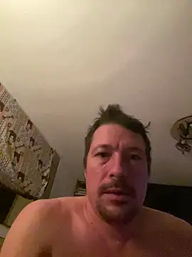 Snapshot of zenzero87 chatting on 21, 12, 2024 zenzero87 online show from 21, 12, 2024