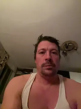 Snapshot of zenzero87 chatting on 5, 1, 2025 zenzero87 online show from 5, 1, 2025