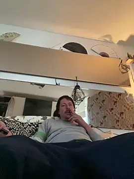 Snapshot of zenzero87 chatting on 12, 3, 2025 zenzero87 online show from 12, 3, 2025