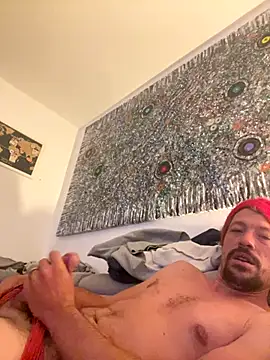 Snapshot of zenzero87 chatting on 24, 10, 2025 zenzero87 online show from 24, 10, 2025