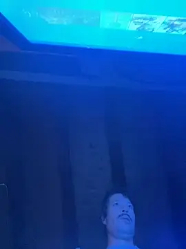 Snapshot of zenzero87 chatting on 28, 10, 2025 zenzero87 online show from 28, 10, 2025