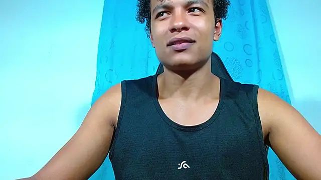 Snapshot of Black_Diamon_ chatting on 14, 3, 2025 Black Diamon online show from 14, 3, 2025