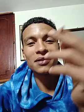 Black Diamon  online show from 25, 6, 2026