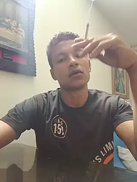 Black Diamon  online show from 28, 6, 2026