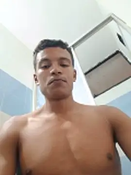 Black Diamon  online show from 28, 6, 2026