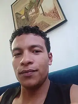 Black Diamon  online show from 27, 7, 2026