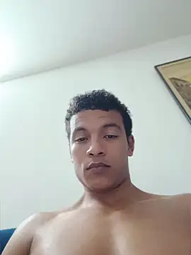 Black Diamon  online show from 30, 7, 2026