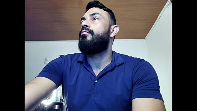 BEN BLAZE online show from 27, 2, 2025