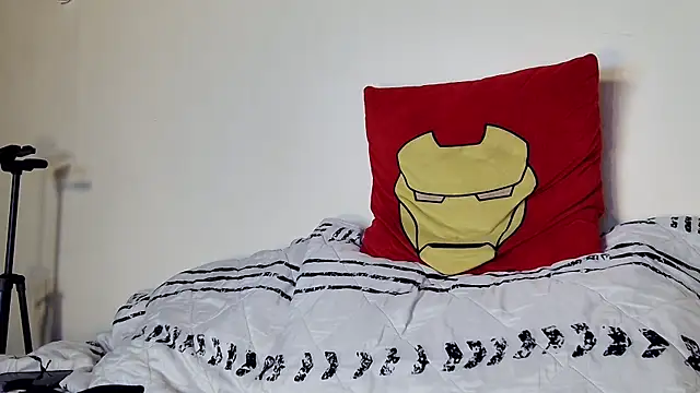 BEN BLAZE online show from 7, 3, 2025