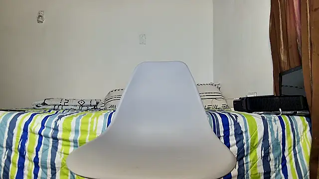 BEN BLAZE online show from 14, 3, 2025