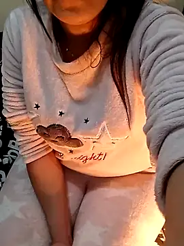 ShadiaStar online show from 17, 1, 2025