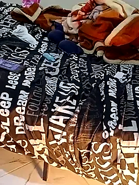 ShadiaStar online show from 22, 1, 2025