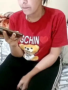 ShadiaStar online show from 28, 2, 2025