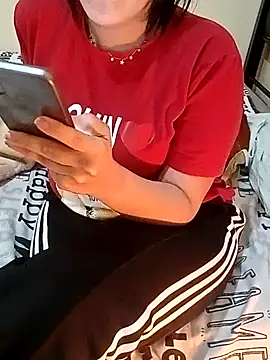 ShadiaStar online show from 28, 2, 2025