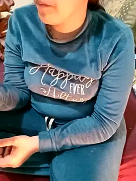 ShadiaStar online show from 13, 3, 2025