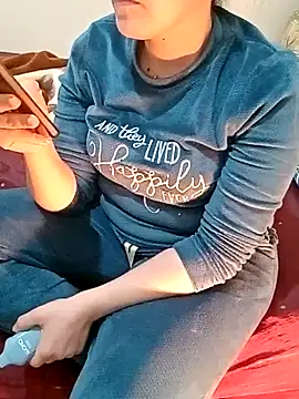 ShadiaStar online show from 14, 3, 2025