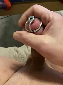 Snapshot of knudelboy2 chatting on 7, 2, 2025 knudelboy2 online show from 7, 2, 2025