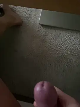 Snapshot of knudelboy2 chatting on 14, 2, 2026 knudelboy2 online show from 14, 2, 2026