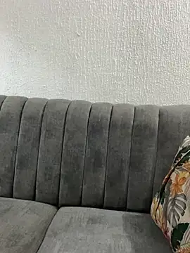 Savinneexotic online show from 18, 7, 2026