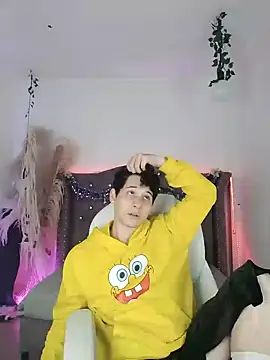 Snapshot of JustinMiller__ chatting on 20, 12, 2024 JustinMiller online show from 20, 12, 2024