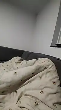 houy111111 online show from 26, 9, 2025