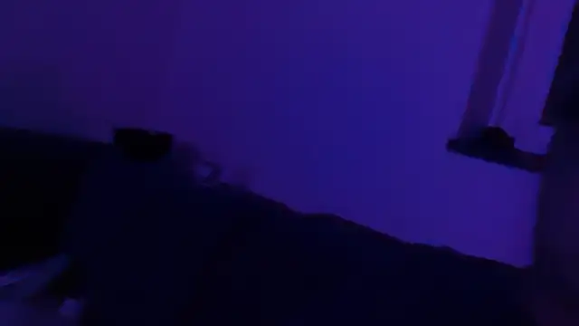 houy111111 online show from 24, 11, 2025