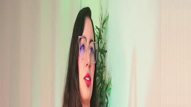 Kendal Mosk online show from 29, 4, 2026
