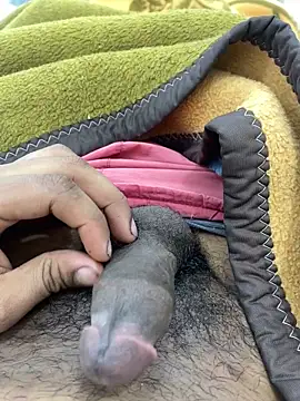 Lahcene online show from 14, 3, 2026