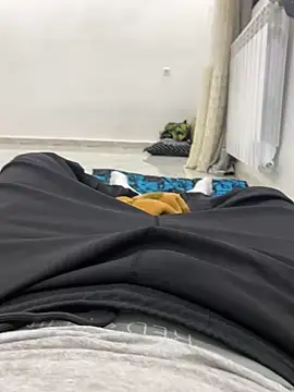 Lahcene online show from 22, 3, 2026