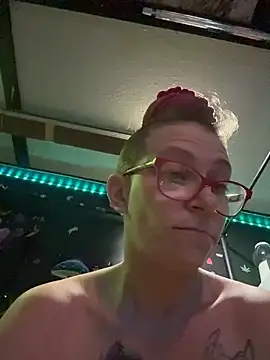 Stonermama666420 online show from 4, 3, 2026