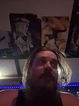 Stonermama666420 online show from 7, 5, 2026