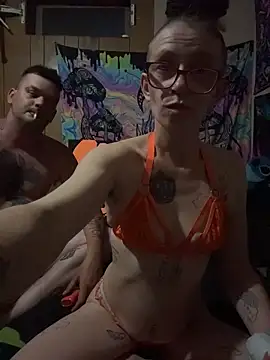 Stonermama666420 online show from 12, 6, 2026