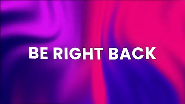 HannahCastle96 online show from 12, 1, 2026