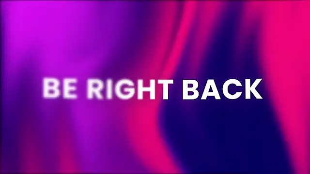 HannahCastle96 online show from 12, 3, 2026