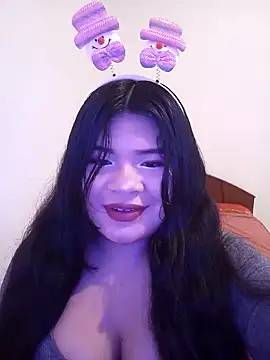 CANELA 9911 online show from 10, 12, 2024