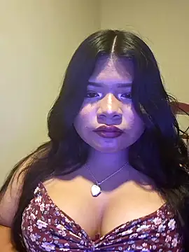 CANELA 9911 online show from 2, 2, 2025