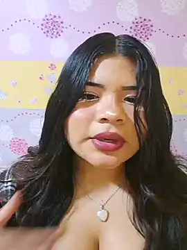 CANELA 9911 online show from 26, 9, 2025