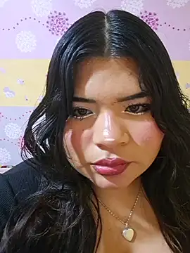 CANELA 9911 online show from 27, 9, 2025