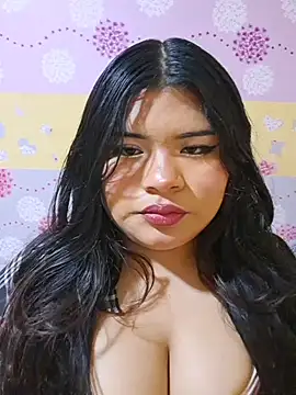 CANELA 9911 online show from 29, 9, 2025