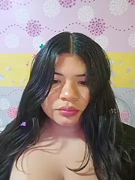 CANELA 9911 online show from 14, 10, 2025