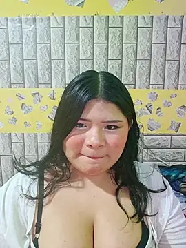 CANELA 9911 online show from 8, 1, 2026