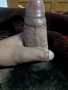 Snapshot of jaiwrld0 chatting on 18, 12, 2024 jaiwrld0 online show from 18, 12, 2024