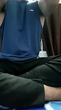 Snapshot of jaiwrld0 chatting on 19, 12, 2024 jaiwrld0 online show from 19, 12, 2024