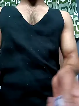 Snapshot of jaiwrld0 chatting on 26, 12, 2024 jaiwrld0 online show from 26, 12, 2024