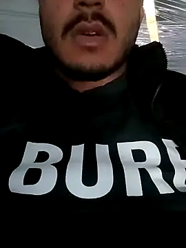 Snapshot of jaiwrld0 chatting on 27, 12, 2024 jaiwrld0 online show from 27, 12, 2024