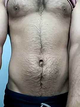 Snapshot of jaiwrld0 chatting on 30, 12, 2024 jaiwrld0 online show from 30, 12, 2024