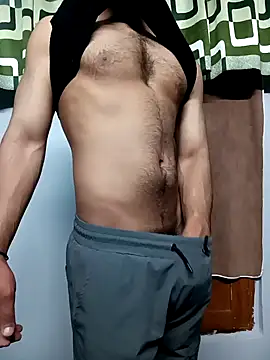 Snapshot of jaiwrld0 chatting on 5, 2, 2025 jaiwrld0 online show from 5, 2, 2025